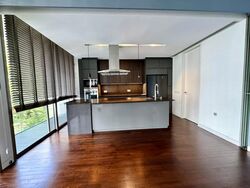 Three Three Robin (D10), Apartment #608009151